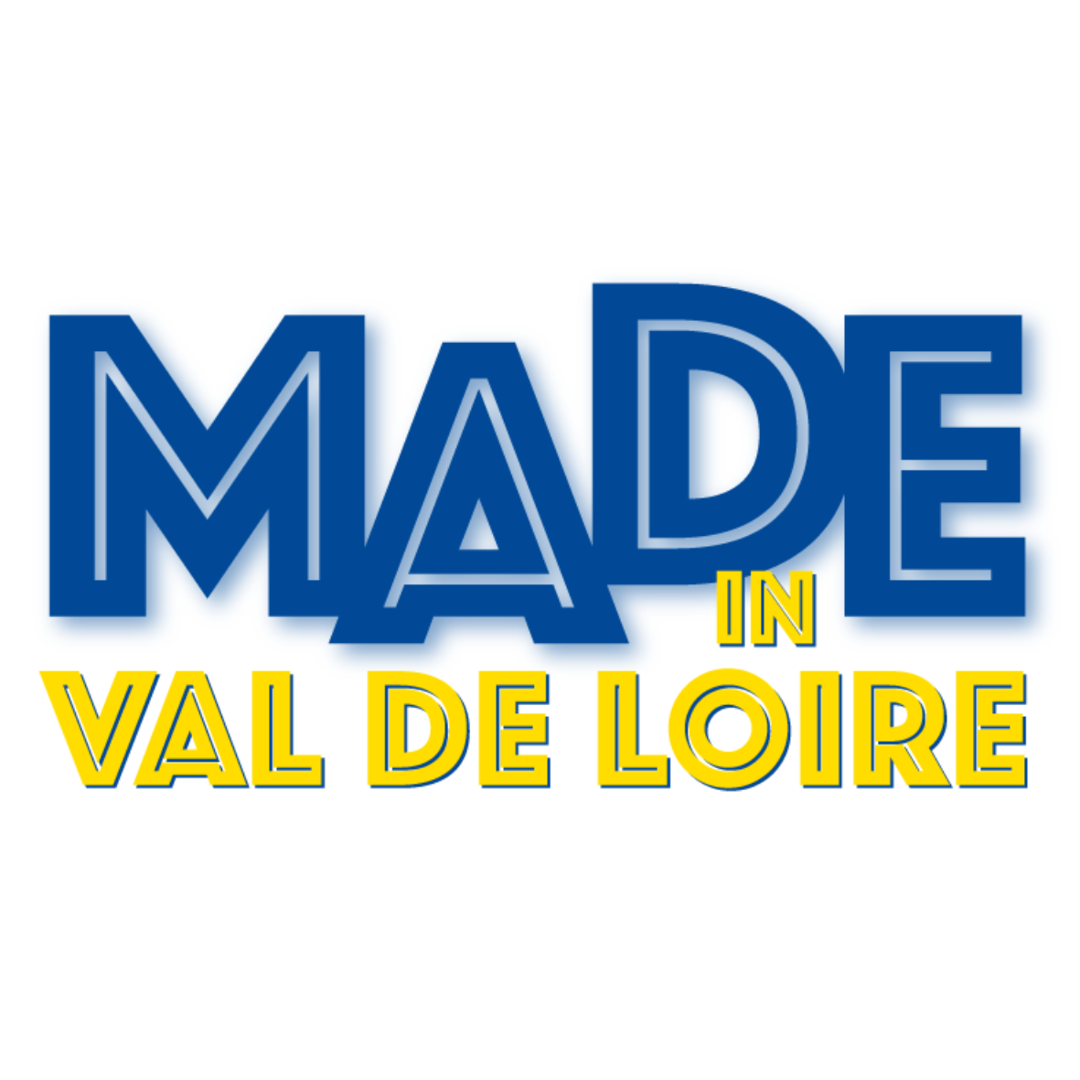 Made In Val de Loire