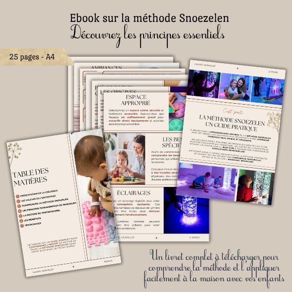 ebook-sensoriel-snoezelen-sens-enfant-enfance-téléchargement-numérique-livre-pédagogie-alternative-nouvelle-enfants
