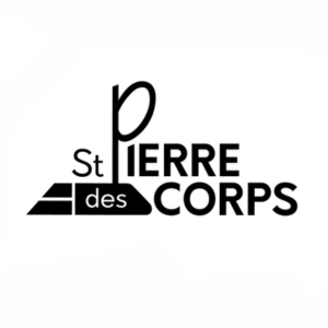 Ville de St Pierre Des Corps