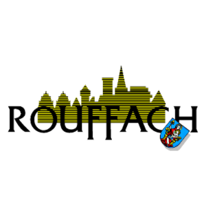 Ville de Rouffach