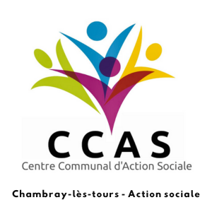 CCAS de Chambray-Lès-Tours